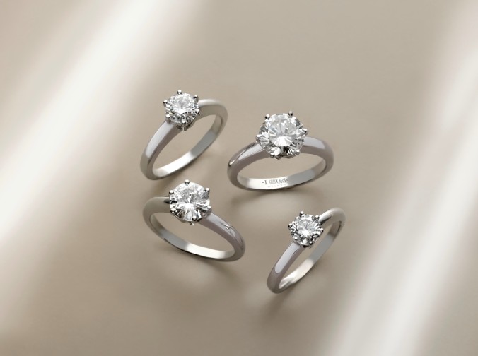 Solitaire
